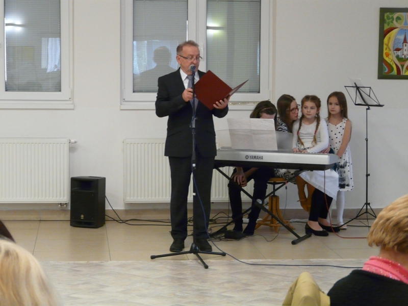 MDŽ 2019