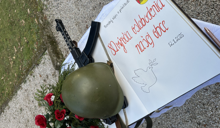 1. fotografia fotogalérie Kultúra