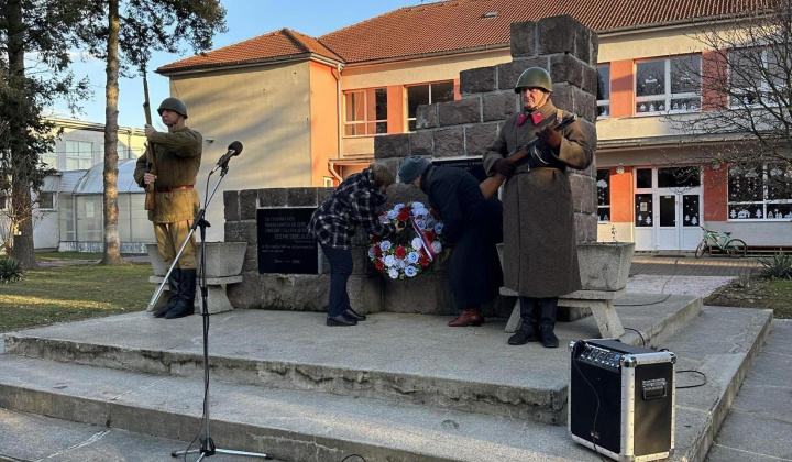 3. fotografia fotogalérie Kultúra