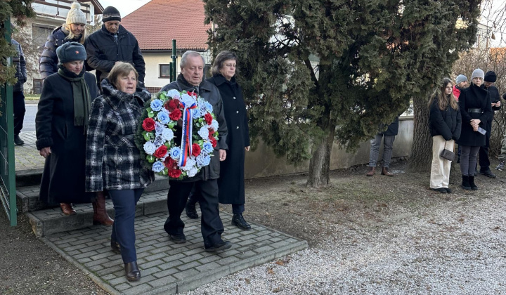 4. fotografia fotogalérie Kultúra