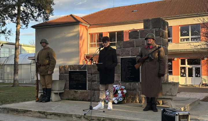 7. fotografia fotogalérie Kultúra