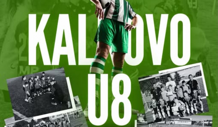 1. fotografia fotogalérie Aktuality / nový článok - foto