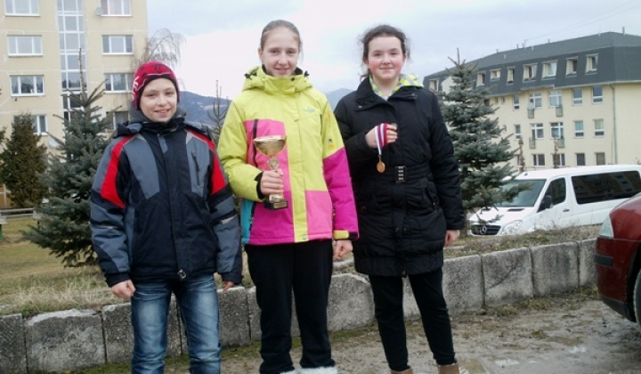 2. fotografia fotogalérie Streľba / Strelci Kalinova na majstrovstvách Slovenska - foto
