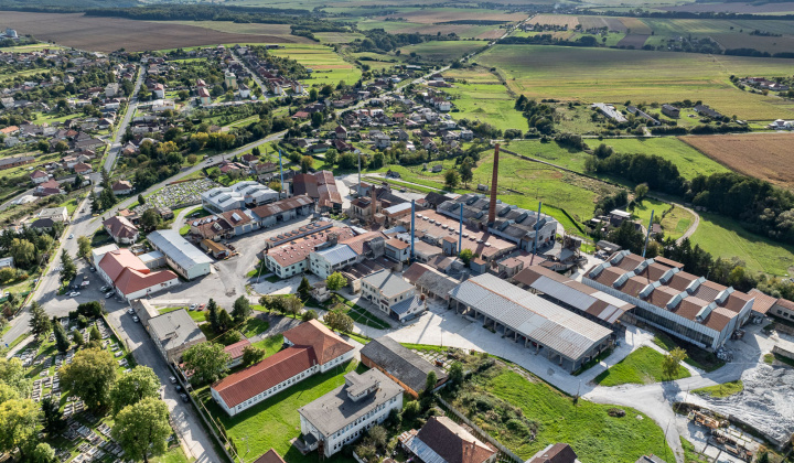 4. fotografia fotogalérie Kalinovo