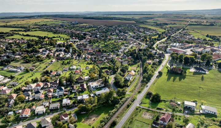 5. fotografia fotogalérie Kalinovo