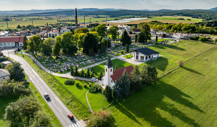 10. fotografia fotogalérie Kalinovo
