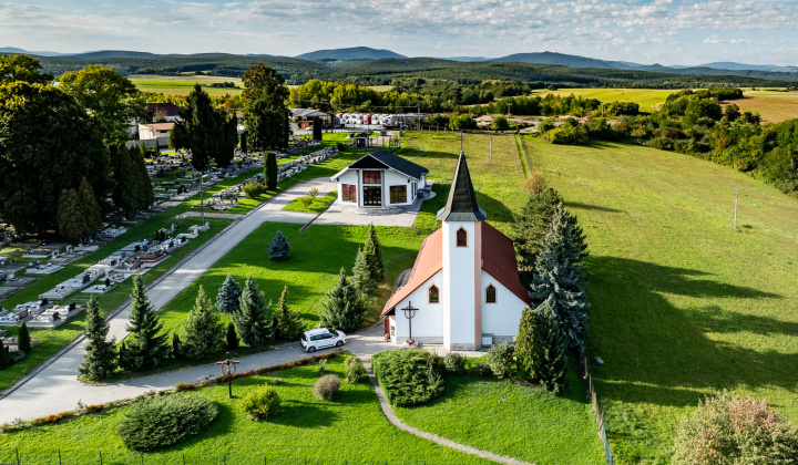 11. fotografia fotogalérie Kalinovo