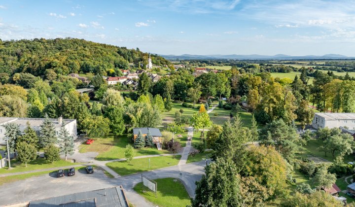 15. fotografia fotogalérie Kalinovo