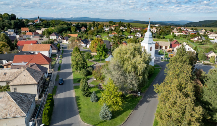 16. fotografia fotogalérie Kalinovo