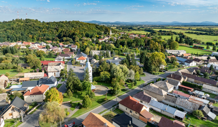 19. fotografia fotogalérie Kalinovo