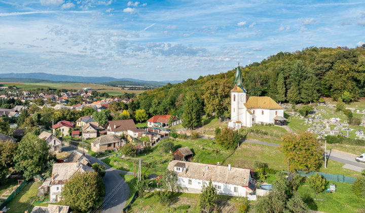 20. fotografia fotogalérie Kalinovo