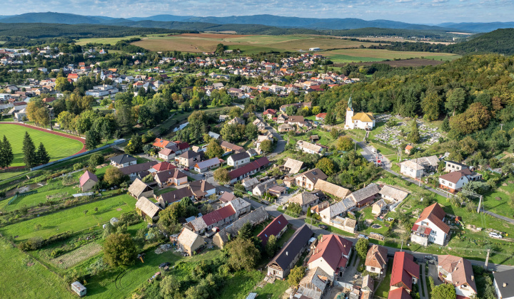 21. fotografia fotogalérie Kalinovo