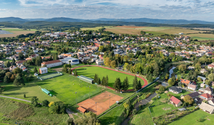 22. fotografia fotogalérie Kalinovo