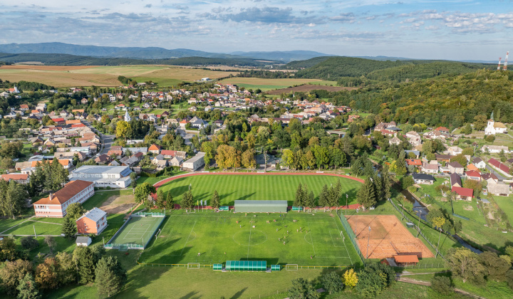 23. fotografia fotogalérie Kalinovo