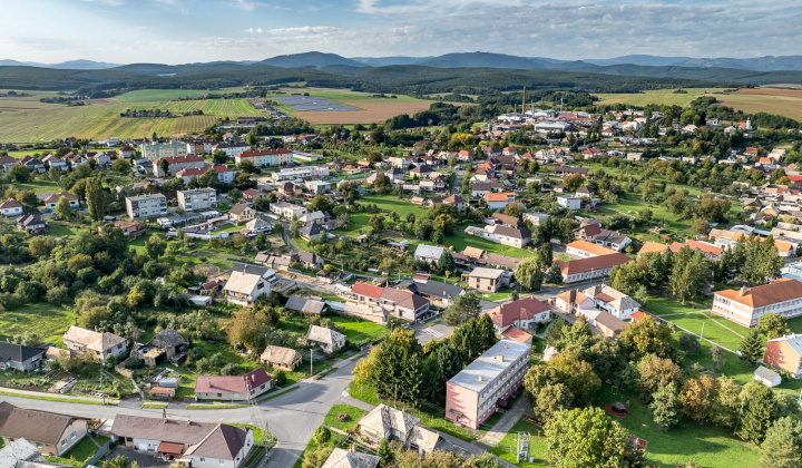 24. fotografia fotogalérie Kalinovo