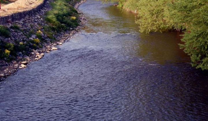 2. fotografia fotogalérie Kalinovo dnes