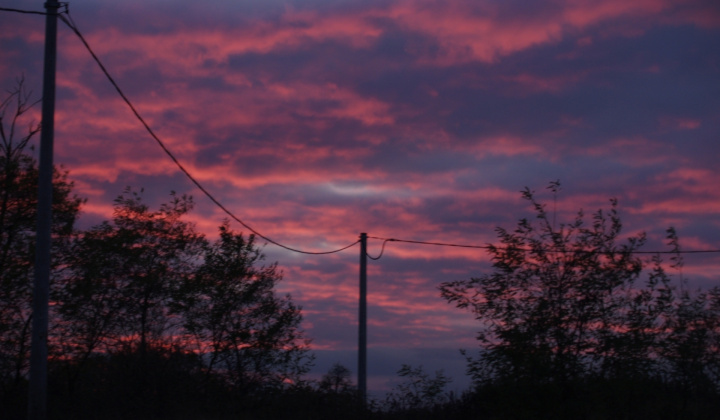 4. fotografia fotogalérie Kalinovo dnes