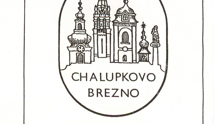 1. fotografia fotogalérie Rodáci a osobnosti / Jozef Trtol - foto