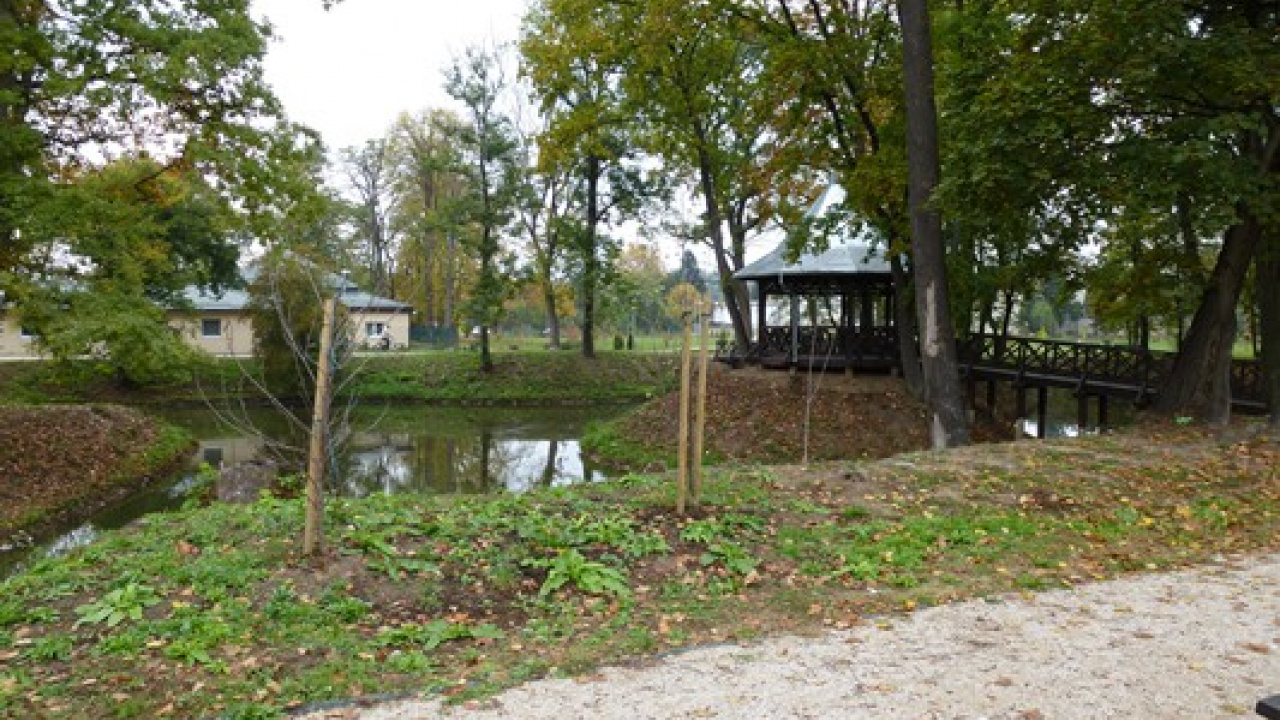 Fotografia fotogalérie Október 2012