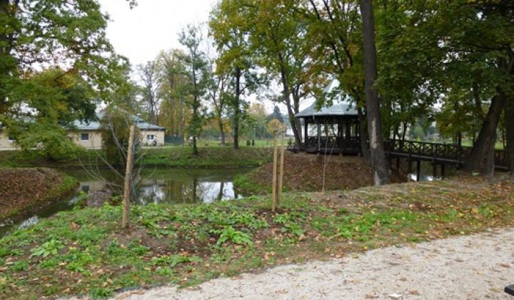 1. fotografia fotogalérie Október 2012