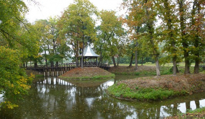 2. fotografia fotogalérie Október 2012