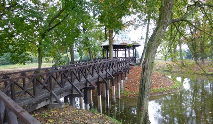 3. fotografia fotogalérie Október 2012