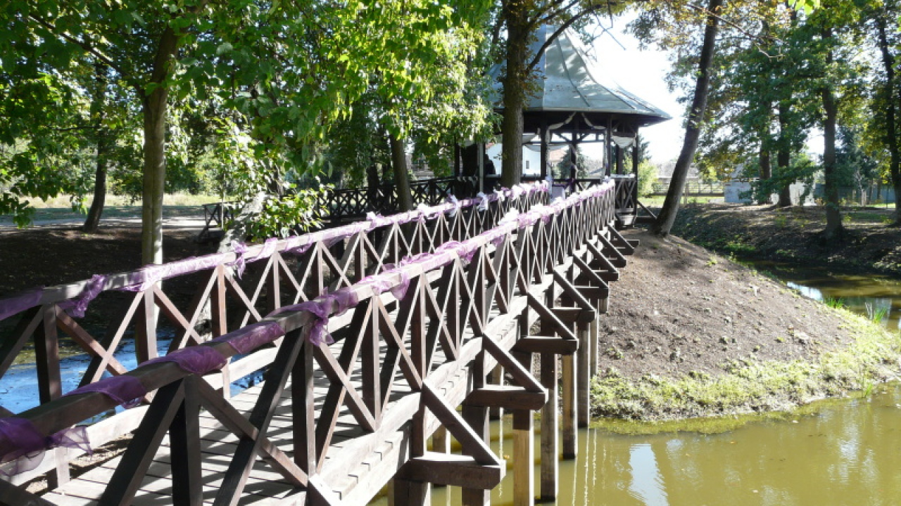 Fotografia fotogalérie Svadba 21.9.2012