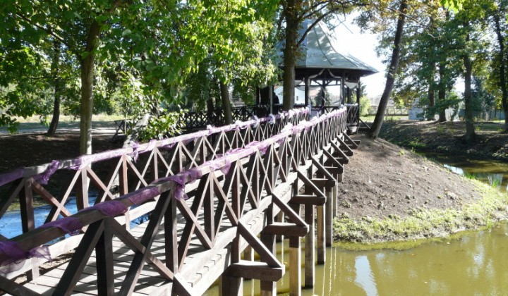 1. fotografia fotogalérie Svadba 21.9.2012