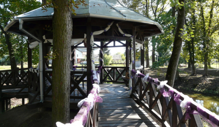 2. fotografia fotogalérie Svadba 21.9.2012