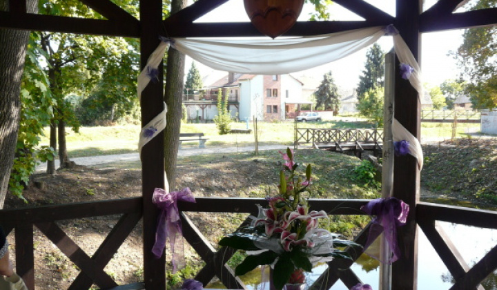 3. fotografia fotogalérie Svadba 21.9.2012