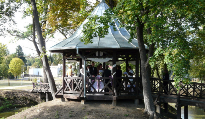 6. fotografia fotogalérie Svadba 21.9.2012