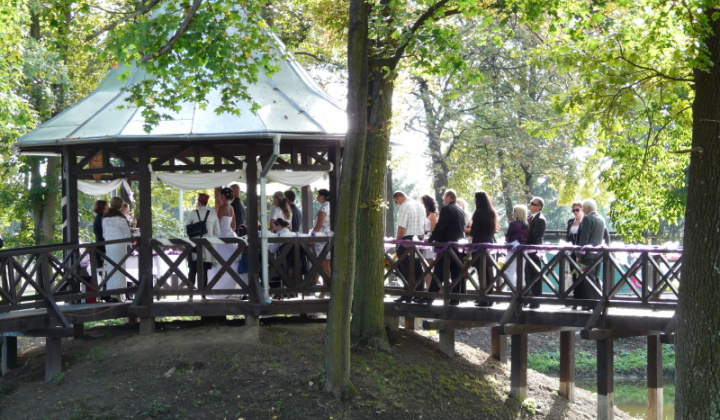 7. fotografia fotogalérie Svadba 21.9.2012