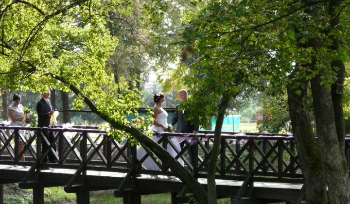 10. fotografia fotogalérie Svadba 21.9.2012