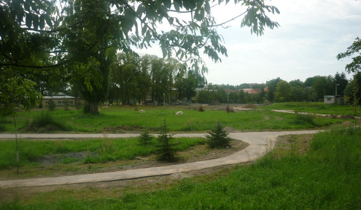 3. fotografia fotogalérie Leto 2011