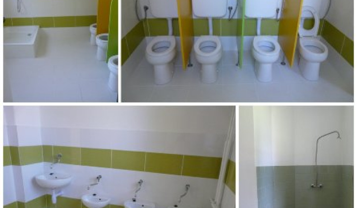 2. fotografia fotogalérie Centrum / MŠ Kalinovo - foto