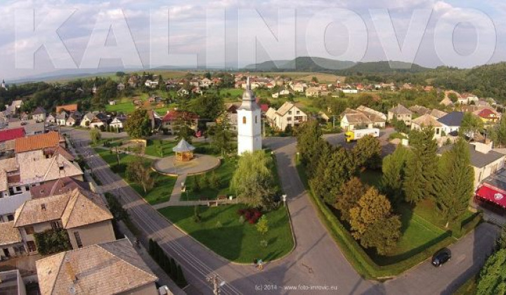 2. fotografia fotogalérie Centrum / 2014 - foto