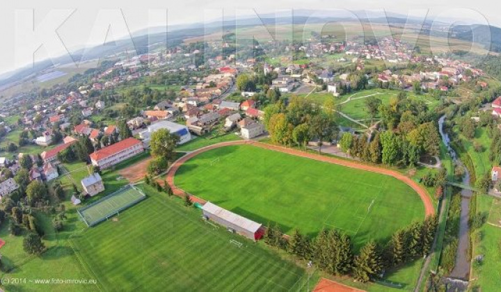 3. fotografia fotogalérie Centrum / 2014 - foto