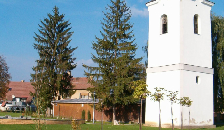 2. fotografia fotogalérie Centrum / Centrum dnes - foto