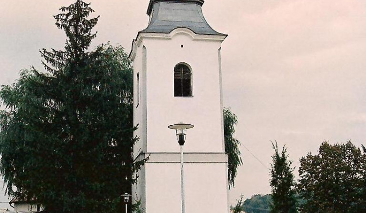 7. fotografia fotogalérie Centrum / Revitalizácia centra - foto