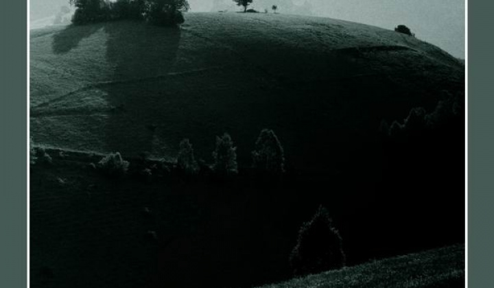 1. fotografia fotogalérie Rodáci a osobnosti / Július Križáni - foto