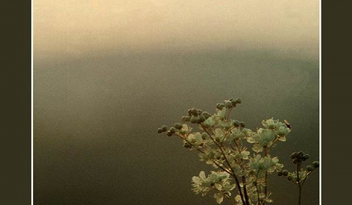 3. fotografia fotogalérie Rodáci a osobnosti / Július Križáni - foto