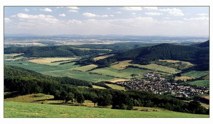 6. fotografia fotogalérie Rodáci a osobnosti / Július Križáni - foto