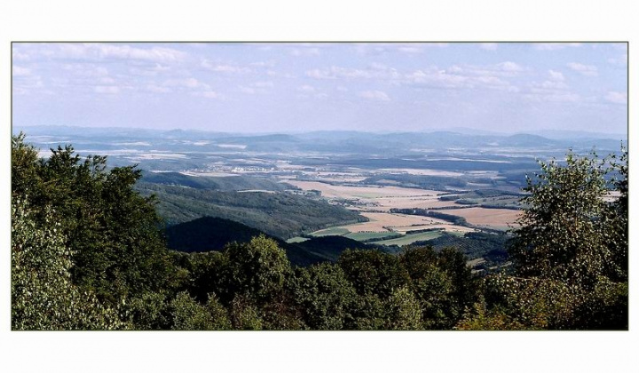 7. fotografia fotogalérie Rodáci a osobnosti / Július Križáni - foto