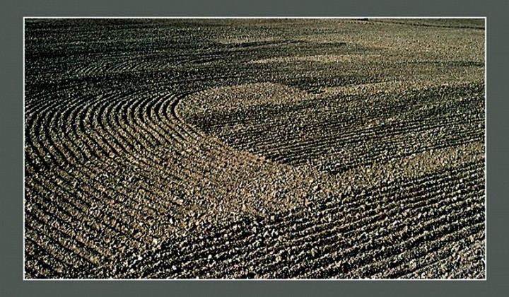 8. fotografia fotogalérie Rodáci a osobnosti / Július Križáni - foto