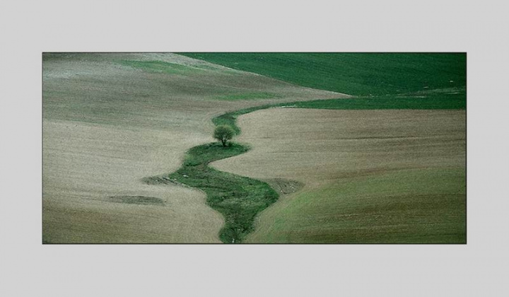 9. fotografia fotogalérie Rodáci a osobnosti / Július Križáni - foto