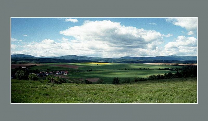 10. fotografia fotogalérie Rodáci a osobnosti / Július Križáni - foto