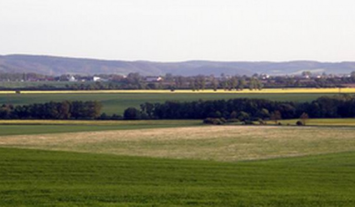 12. fotografia fotogalérie Rodáci a osobnosti / Július Križáni - foto