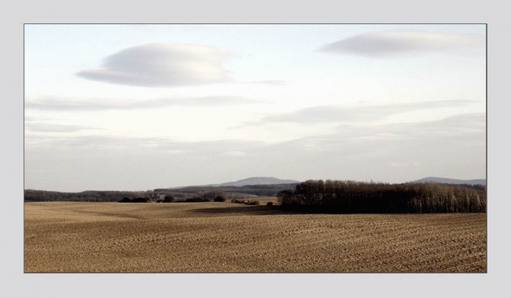 13. fotografia fotogalérie Rodáci a osobnosti / Július Križáni - foto