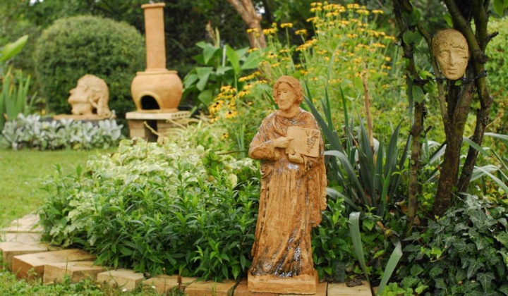 1. fotografia fotogalérie Rodáci a osobnosti / Ján Rakytka - fotogaléria - foto