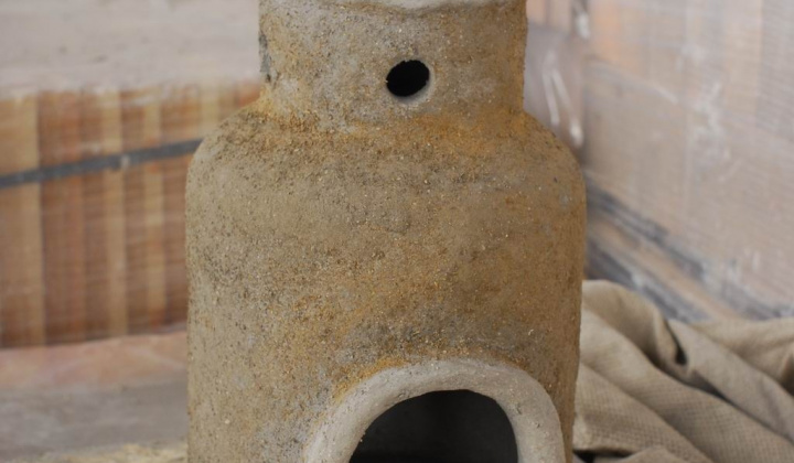 2. fotografia fotogalérie Rodáci a osobnosti / Ján Rakytka - fotogaléria - foto